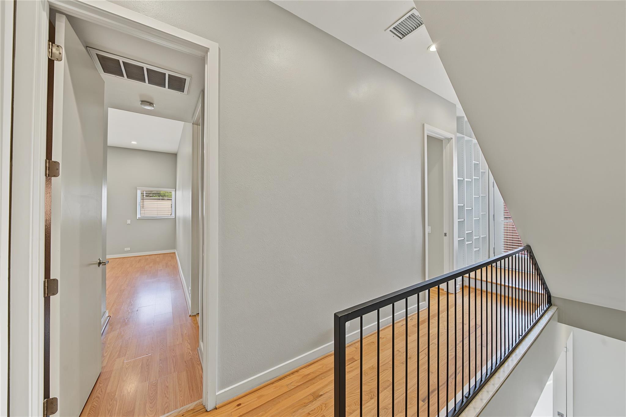 Residential Lease in Houston 5