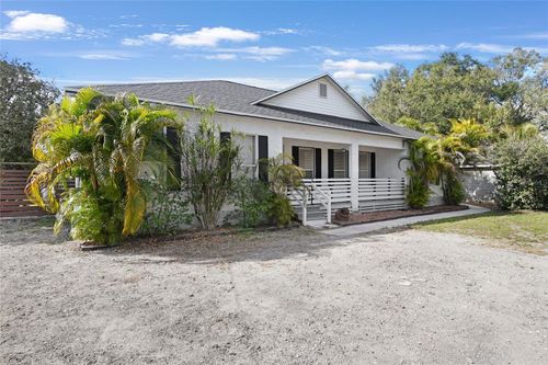 704 Grape Ave, SAINT CLOUD, FL, 34769-3083 | Card Image