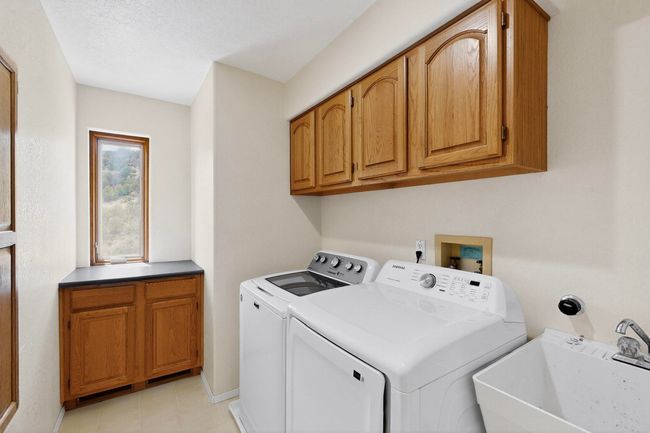 8 Fawn Rd, House other with 4 bedrooms, 3 bathrooms and null parking in Cedar Crest NM | Image 51