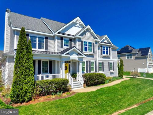 35454 Conwell Dr, REHOBOTH BEACH, DE, 19971-4858 | Card Image