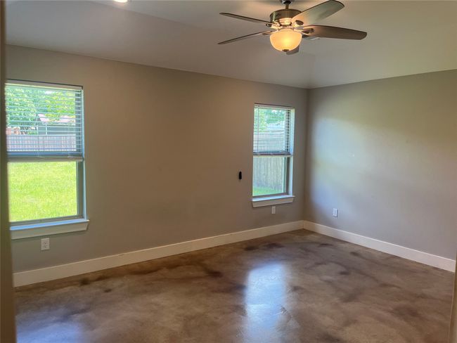 309 Mayo St, House other with 3 bedrooms, 2 bathrooms and null parking in Howe TX | Image 14