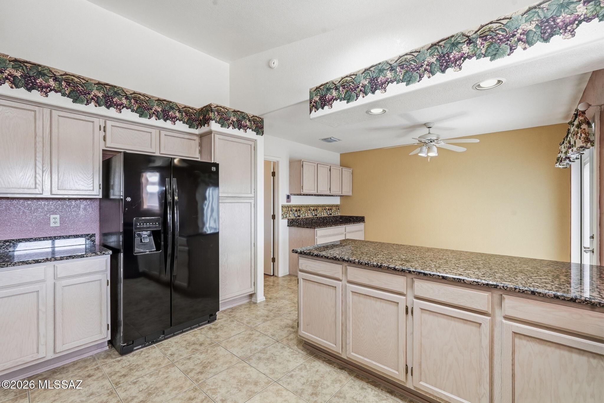 Residential in Green Valley 4