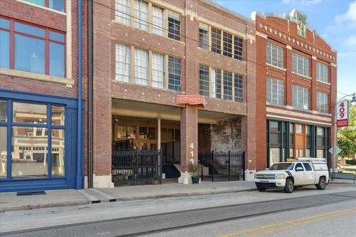 206-413 S Main St, Memphis, TN, 38103-4230 | Card Image