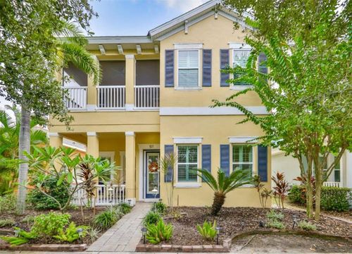 511 Winterside Dr, APOLLO BEACH, FL, 33572-3425 | Card Image