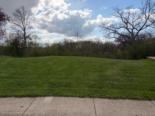 1750 Brookwood Dr, West Chicago, IL, 60185-2353 | Card Image