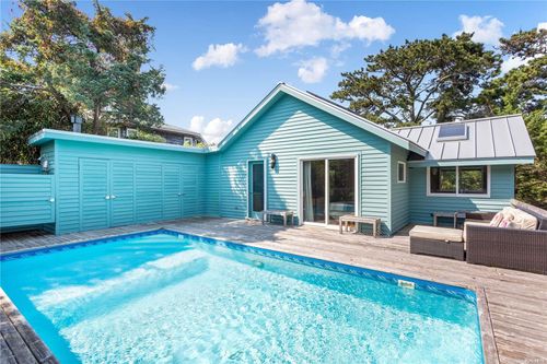 31 Lone Hill Walk, Fire Island Pines, NY, 11782 | Card Image