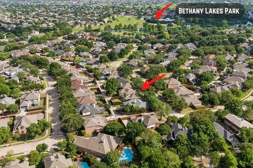 1105 Easton Ln, Allen, TX, 75002-5821 | Card Image