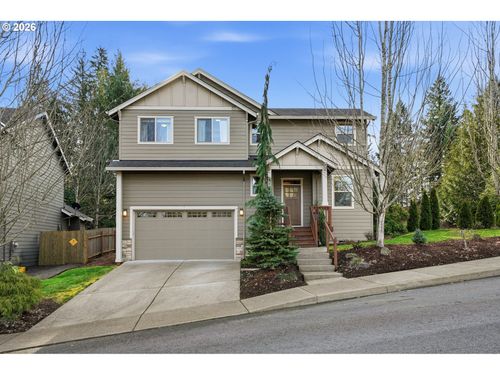 17390 Aubin St, Sandy, OR, 97055-7814 | Card Image