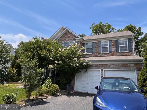 16268 Eagle Flight Cir, WOODBRIDGE, VA, 22191-6078 | Card Image