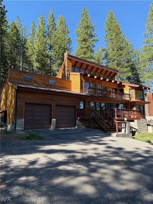 644 2nd Creek Dr, Incline Village, NV, 89451 | Card Image
