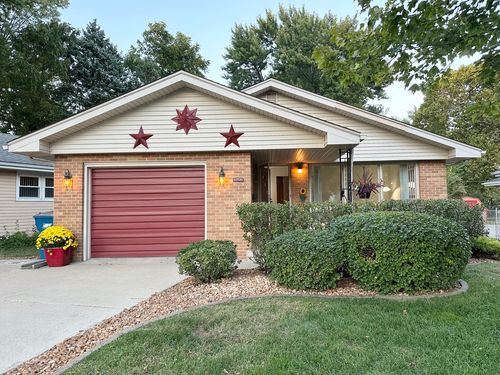 456 Wall St, Kankakee, IL, 60901-3456 | Card Image