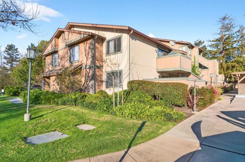 286 Hackamore Cmn, Fremont, CA, 94539-7480 | Card Image