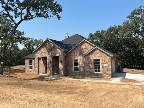 139 Rj Smith Dr, Boyd, TX, 76023-5038 | Card Image