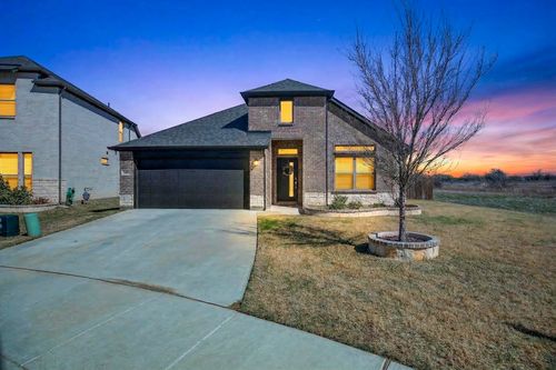 2400 Peoria Drive, Fort Worth, TX, 76179 | Card Image