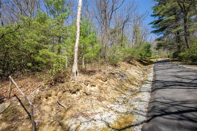 3 Big Granite Trl, Home with 0 bedrooms, 0 bathrooms and null parking in Sapphire NC | Image 6