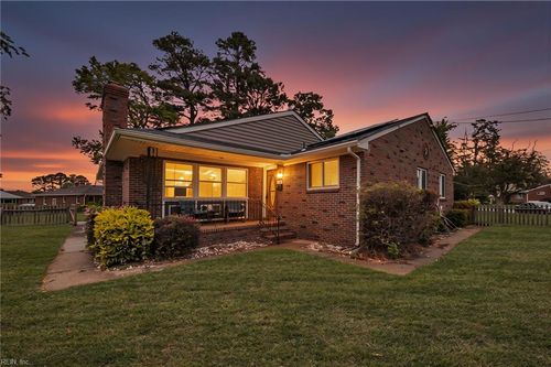 7728 Azalea Garden Road, Norfolk, VA, 23518 | Card Image