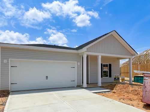 9141 Wafer Ash Bnd Nw, Aiken, SC, 29801-9703 | Card Image