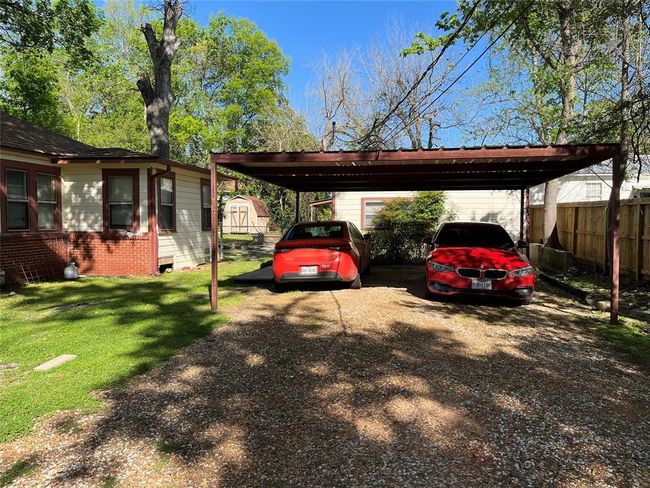 large carport | Image 5