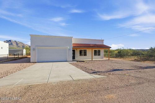 62 Circulo Cortez, Rio Rico, AZ, 85648 | Card Image