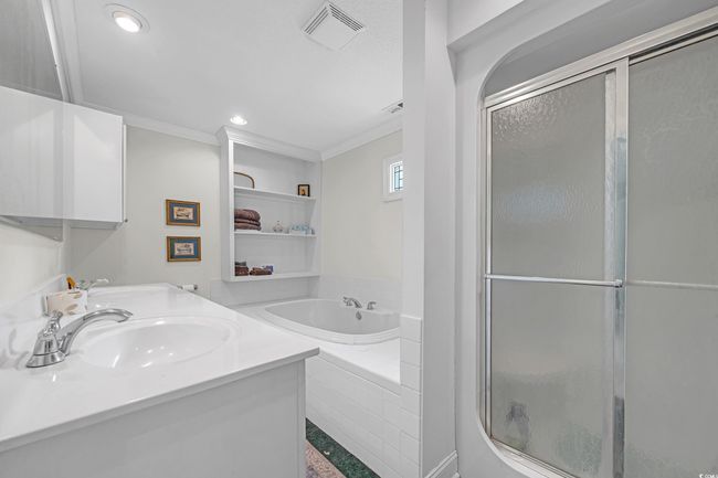 3231 Center Rd, House other with 3 bedrooms, 3 bathrooms and 6 parking in Georgetown SC | Image 26