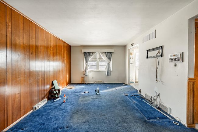 6 Black Pine Dr, House other with 4 bedrooms, 2 bathrooms and null parking in Trenton NJ | Image 20