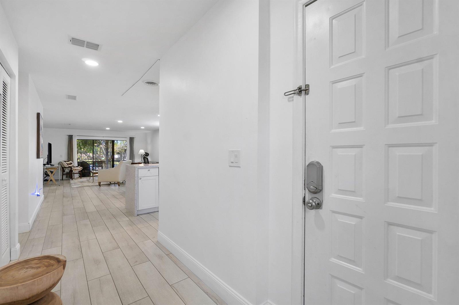 Residential Lease in Boca Raton 4