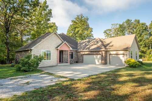 127 Finbrooke Rd, Rogersville, MO, 65742-8685 | Card Image
