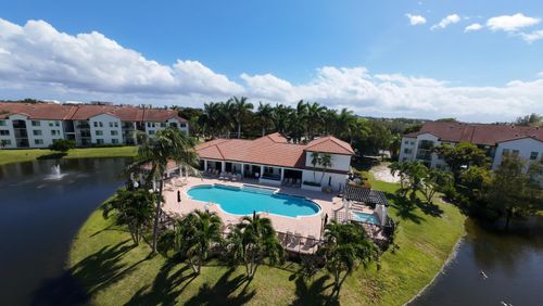 401 Villa Cir, Boynton Beach, FL, 33435-8911 | Card Image