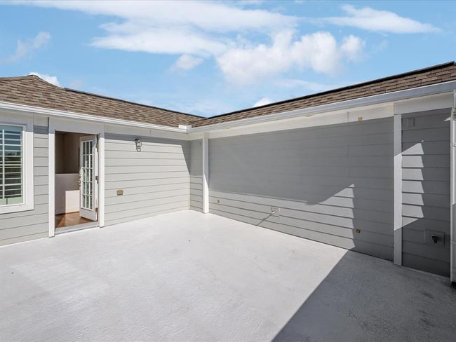 1110 W 12 Th St, House other with 3 bedrooms, 4 bathrooms and 2 parking in Houston TX | Image 24