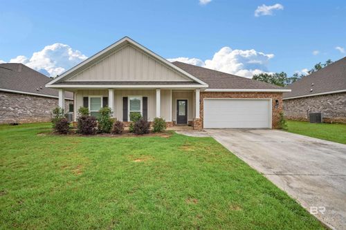 9064 Sweetgum Dr, Saraland, AL, 36571-4409 | Card Image
