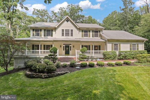 12010 Waples Mill Rd, OAKTON, VA, 22124-2116 | Card Image