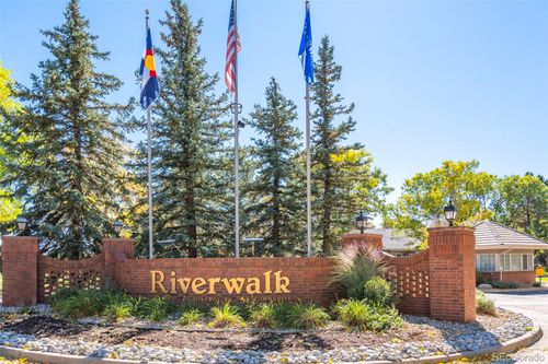 109-2895 W Riverwalk Cir, Littleton, CO, 80123-8932 | Card Image