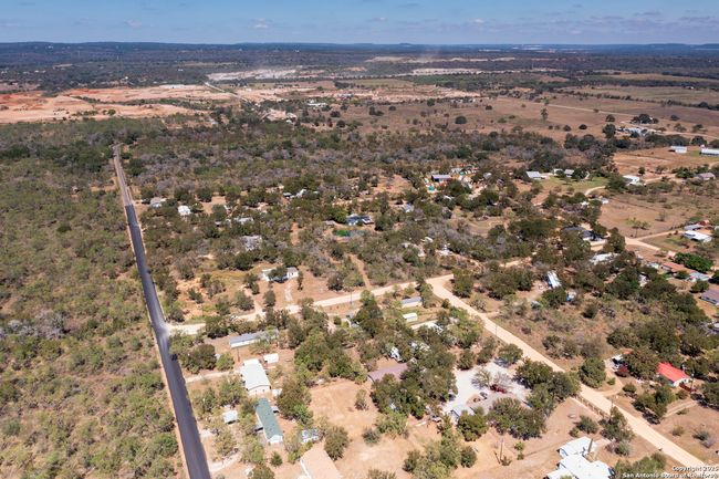 0 Cross Way Rd, Home with 0 bedrooms, 0 bathrooms and null parking in Marble Falls TX | Image 14