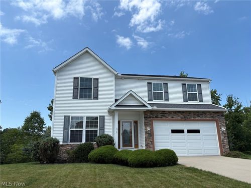 147 Quartz Ave, Peninsula, OH, 44264-9594 | Card Image