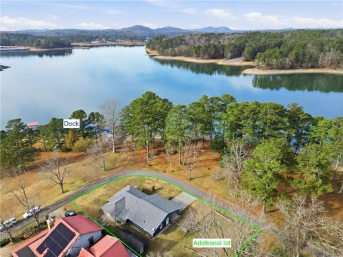 4864 Allen Cir Se, acworth, GA, 30102-2810 | Card Image