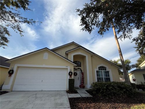 202 Casterton Cir, DAVENPORT, FL, 33897-3692 | Card Image