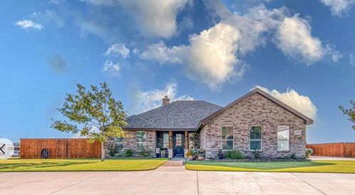 1209 S County Road 1117, Midland, TX, 79706-4757 | Card Image