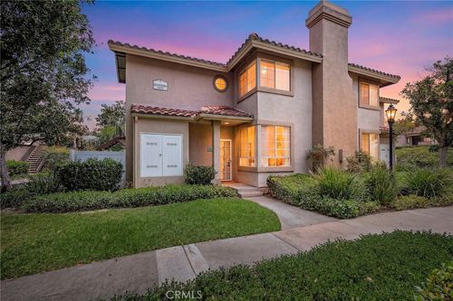 16 Buckthorn, Rancho Santa Margarita, CA, 92688-1141 | Card Image