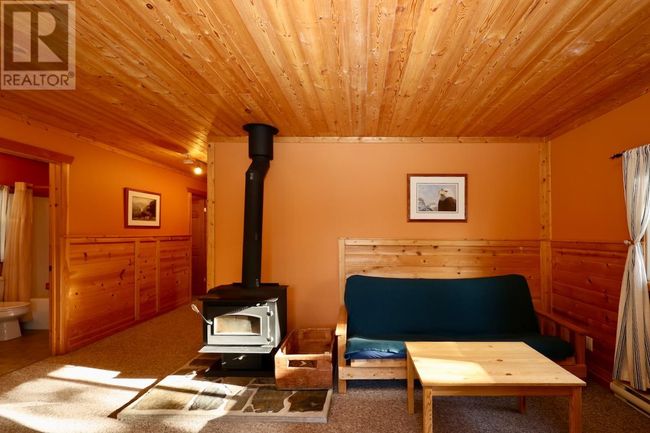 3483 Highway 95, House other with 10 bedrooms, 8 bathrooms and 20 parking in Parson BC | Image 62