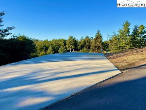 175 Gleneagle West Drive, Roaring Gap, NC, 28668 | Card Image