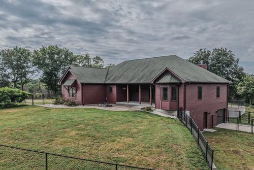 1618/1620 Highway Tt, Bolivar, MO, 65613 | Card Image