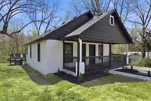 206 Winding Way, Mcminnville, TN, 37110-2211 | Card Image