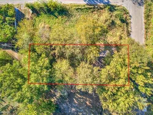 1331 N Rockford Ave, Tulsa, OK, 74106-5041 | Card Image