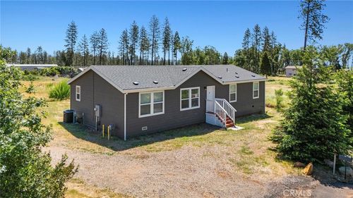 5782 Kibler Rd, Paradise, CA, 95969 | Card Image
