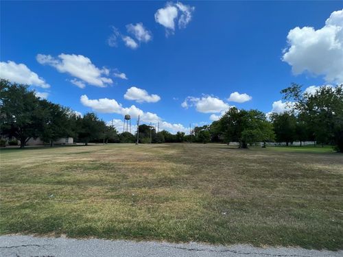 0 Grande Gables Dr, Richmond, TX, 77469 | Card Image