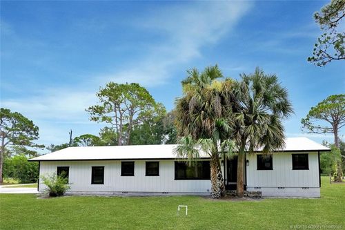 4225 Leighton Farm Ave, Palm City, FL, 34990-5626 | Card Image
