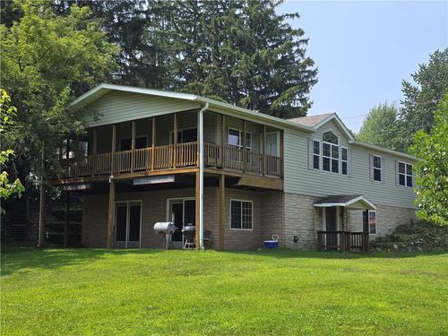 1450 Comstock Ave, Cumberland, WI, 54829-9257 | Card Image