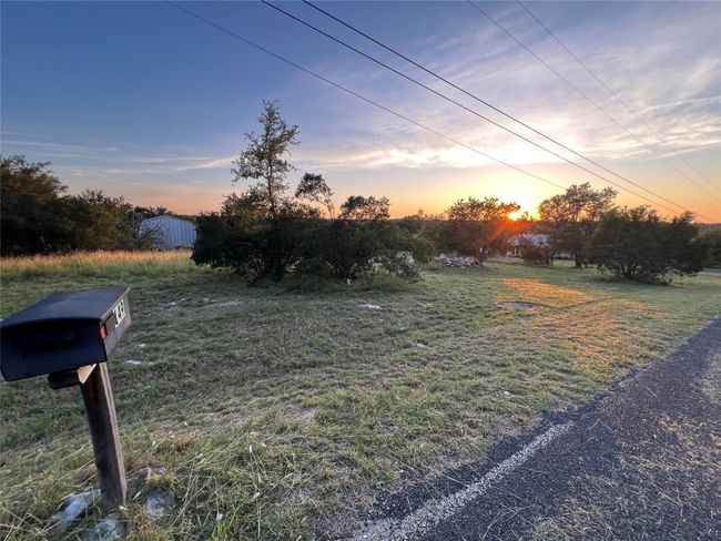 150 Mockingbird Ln, Home with 0 bedrooms, 0 bathrooms and null parking in Georgetown TX | Image 6
