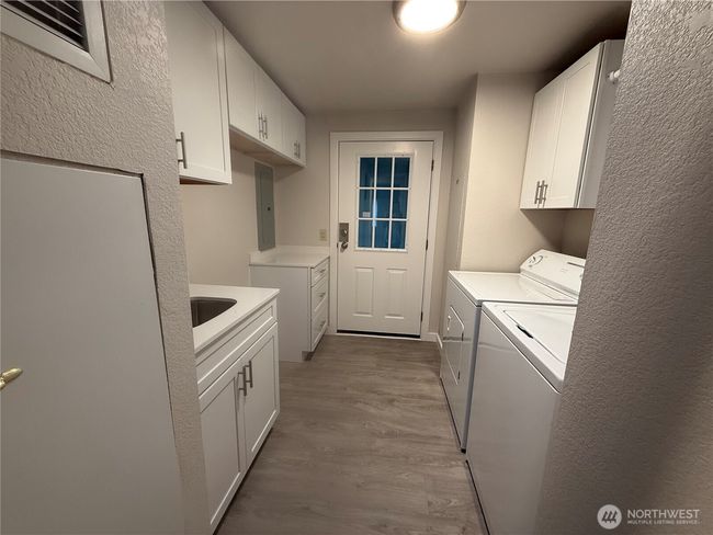 Utility Room | Image 20