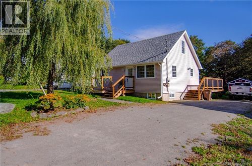 50 Belgian Rd, Saint John, NB, E2H2A7 | Card Image